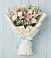 Букет цветов из: Лилии в Бородках