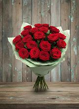 Букет Классика в Бородках